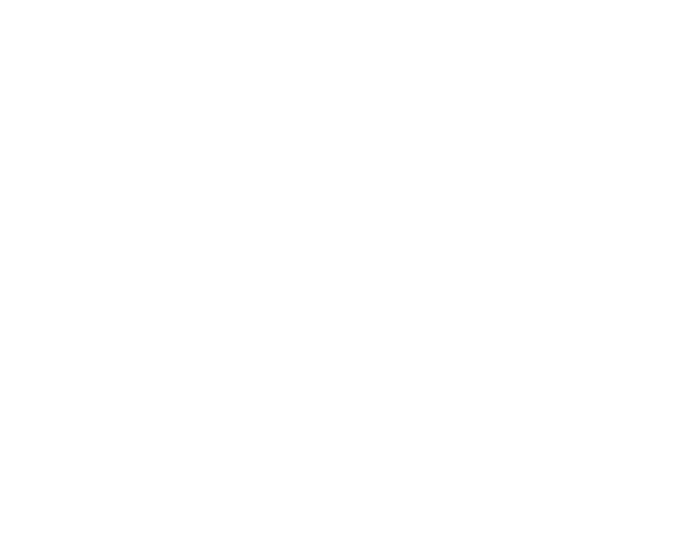 🔋Tagihan & Isi Ulang